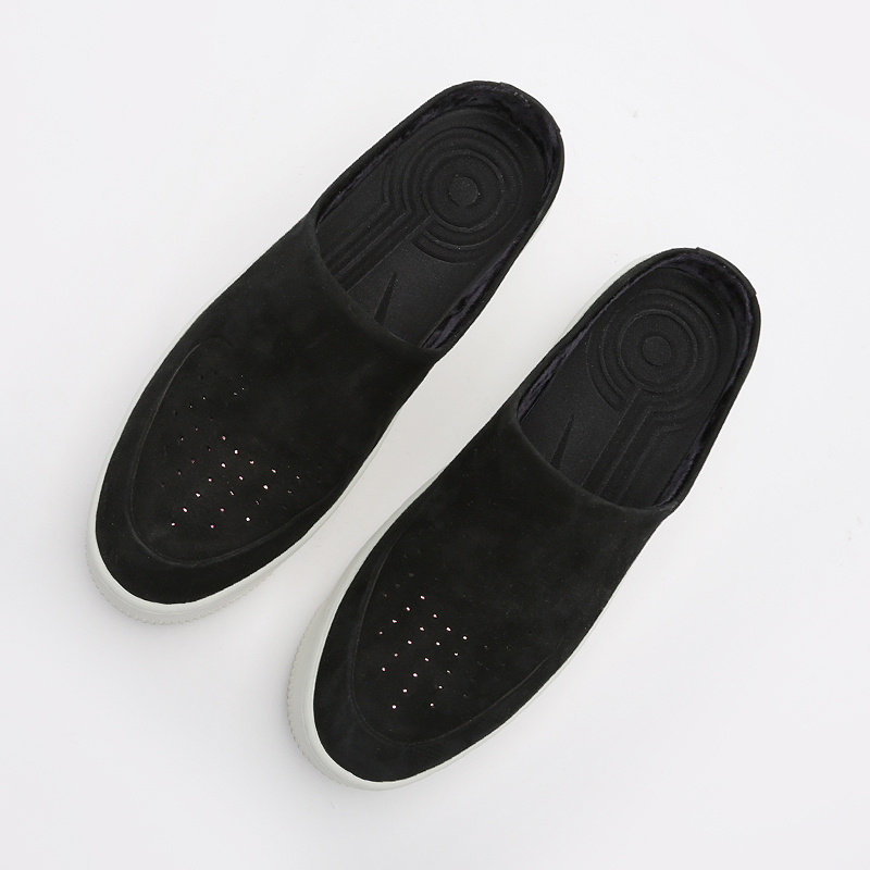 Женские кроссовки Nike WMNS Air Force 1 Lover XX PRM (BV8249-001)  - цена, описание, фото 3